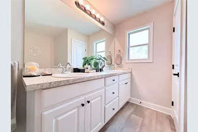 138 Livingston Court, Winder, GA 30680 - Photo 14