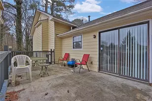 309 Carmen Ct, Lawrenceville, GA 30046 - Photo 32