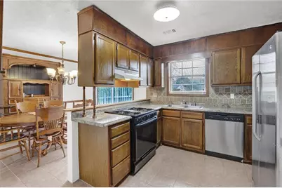 309 Carmen Court, Lawrenceville, GA 30046 - Photo 16