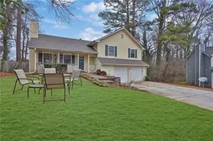 309 Carmen Ct, Lawrenceville, GA 30046 - Photo 4