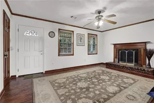 309 Carmen Ct, Lawrenceville, GA 30046 - Photo 8