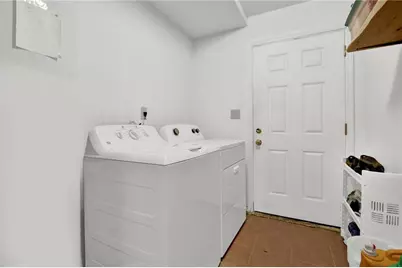 309 Carmen Court, Lawrenceville, GA 30046 - Photo 26