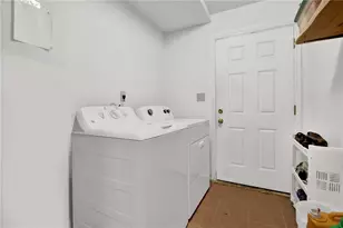 309 Carmen Ct, Lawrenceville, GA 30046 - Photo 26