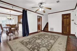 309 Carmen Ct, Lawrenceville, GA 30046 - Photo 10