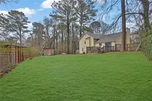 309 Carmen Ct, Lawrenceville, GA 30046 - Photo 28