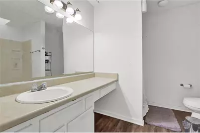 309 Carmen Court, Lawrenceville, GA 30046 - Photo 22