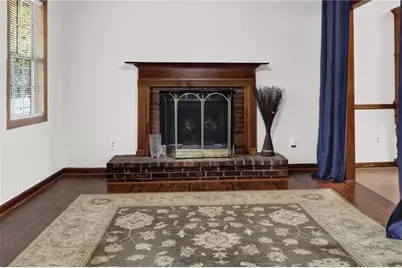 309 Carmen Court, Lawrenceville, GA 30046 - Photo 6