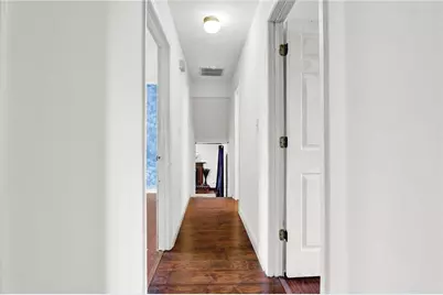 309 Carmen Court, Lawrenceville, GA 30046 - Photo 24