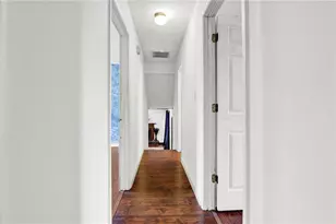 309 Carmen Ct, Lawrenceville, GA 30046 - Photo 24