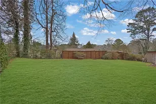 309 Carmen Ct, Lawrenceville, GA 30046 - Photo 2