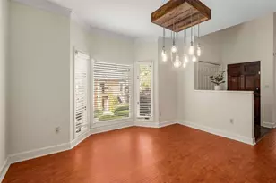 5356 Brooke Ridge Dr, Dunwoody, GA 30338 - Photo 6