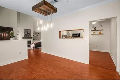 5356 Brooke Ridge Drive, Dunwoody, GA 30338 - Photo 10