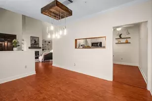 5356 Brooke Ridge Dr, Dunwoody, GA 30338 - Photo 10