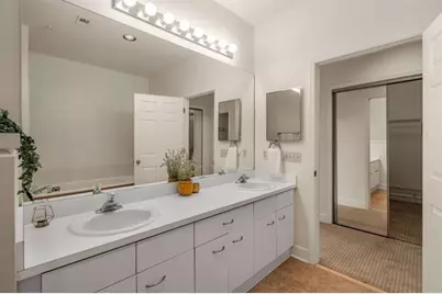 5356 Brooke Ridge Drive, Dunwoody, GA 30338 - Photo 20