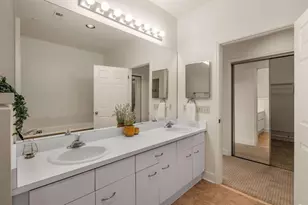 5356 Brooke Ridge Dr, Dunwoody, GA 30338 - Photo 20