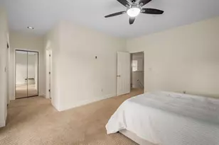 5356 Brooke Ridge Dr, Dunwoody, GA 30338 - Photo 18