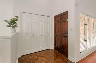 5356 Brooke Ridge Dr, Dunwoody, GA 30338 - Photo 6