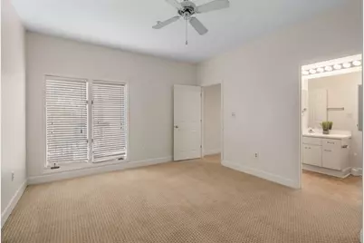 5356 Brooke Ridge Drive, Dunwoody, GA 30338 - Photo 22