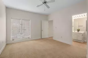 5356 Brooke Ridge Dr, Dunwoody, GA 30338 - Photo 22