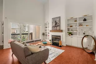 5356 Brooke Ridge Dr, Dunwoody, GA 30338 - Photo 2