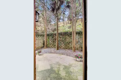 4428 Wilkerson Manor Drive SE #6, Smyrna, GA 30080 - Photo 12