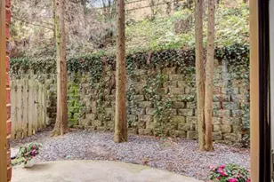 4428 Wilkerson Manor Dr SE, Smyrna, GA 30080 - Photo 12