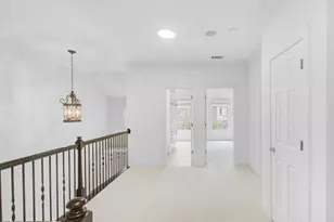 4428 Wilkerson Manor Dr SE, Smyrna, GA 30080 - Photo 16