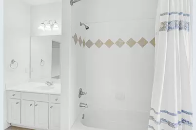 4428 Wilkerson Manor Drive SE #6, Smyrna, GA 30080 - Photo 26