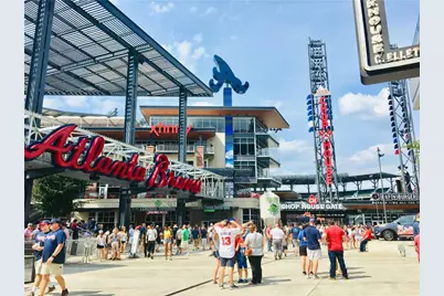 4573 Moray Drive, Mableton, GA 30126 - Photo 42