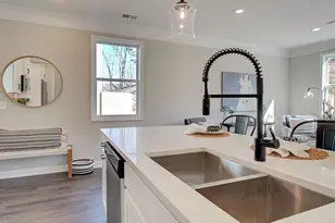 4573 Moray Dr, Mableton, GA 30126 - Photo 26