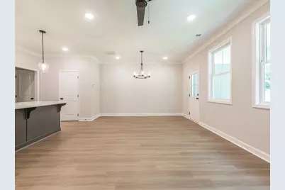 4573 Moray Drive, Mableton, GA 30126 - Photo 6