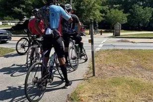 4573 Moray Dr, Mableton, GA 30126 - Photo 44