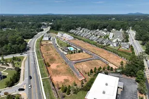 4573 Moray Dr, Mableton, GA 30126 - Photo 50