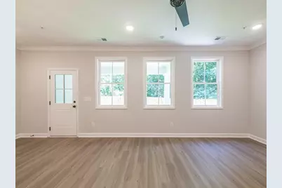 4573 Moray Drive, Mableton, GA 30126 - Photo 10