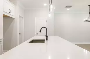 4573 Moray Dr, Mableton, GA 30126 - Photo 14