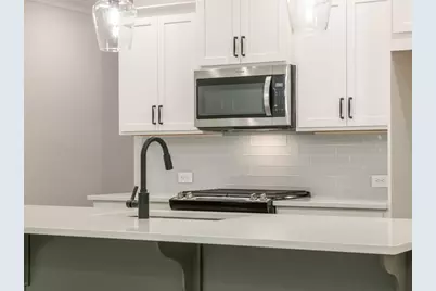 4573 Moray Drive, Mableton, GA 30126 - Photo 12