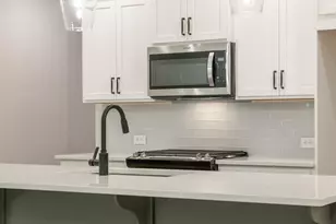 4573 Moray Dr, Mableton, GA 30126 - Photo 12