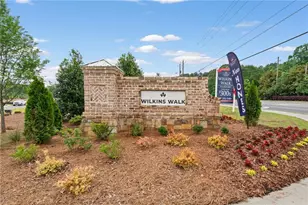 4573 Moray Dr, Mableton, GA 30126 - Photo 36