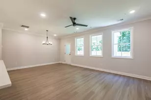 4573 Moray Dr, Mableton, GA 30126 - Photo 8