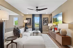 108 Compass Rd, Hampton, GA 30228 - Photo 34