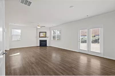 5726 Turnstone Trail, Flowery Branch, GA 30542 - Photo 12