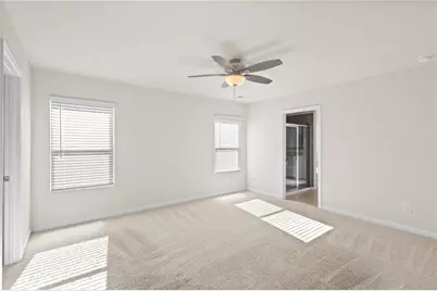 5726 Turnstone Trail, Flowery Branch, GA 30542 - Photo 32
