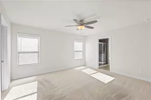 5726 Turnstone Trl, Flowery Branch, GA 30542 - Photo 32