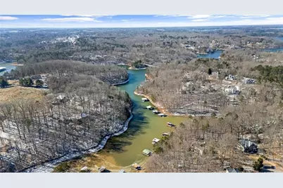 5726 Turnstone Trail, Flowery Branch, GA 30542 - Photo 44