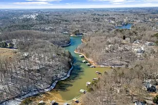 5726 Turnstone Trl, Flowery Branch, GA 30542 - Photo 44