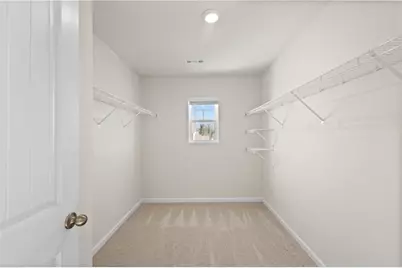 5726 Turnstone Trail, Flowery Branch, GA 30542 - Photo 34