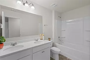 5726 Turnstone Trl, Flowery Branch, GA 30542 - Photo 28
