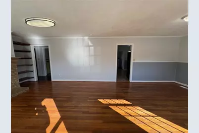 5026 Chamblee Tucker Road, Tucker, GA 30084 - Photo 6