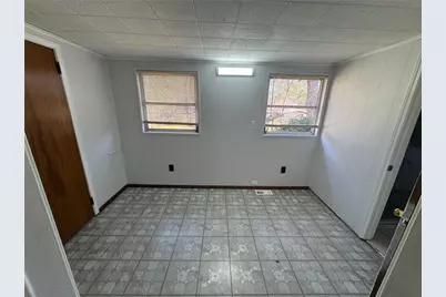 5026 Chamblee Tucker Road, Tucker, GA 30084 - Photo 14