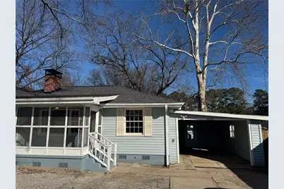 5026 Chamblee Tucker Road, Tucker, GA 30084 - Photo 2